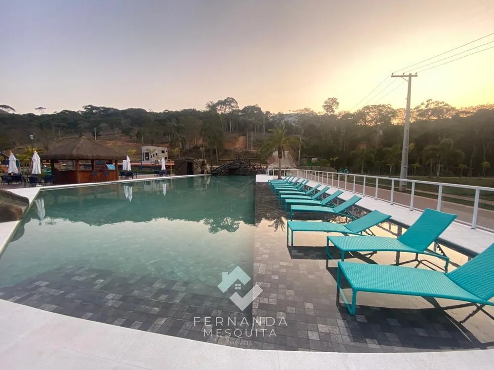 Terreno, 500 m² - Foto 33