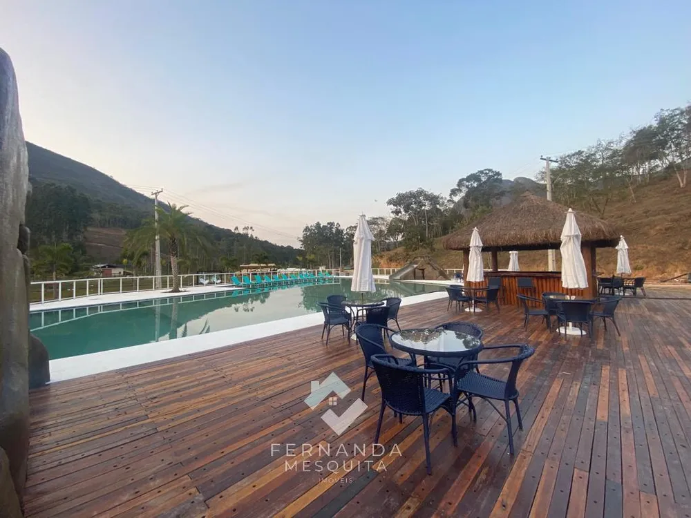 Terreno, 500 m² - Foto 42