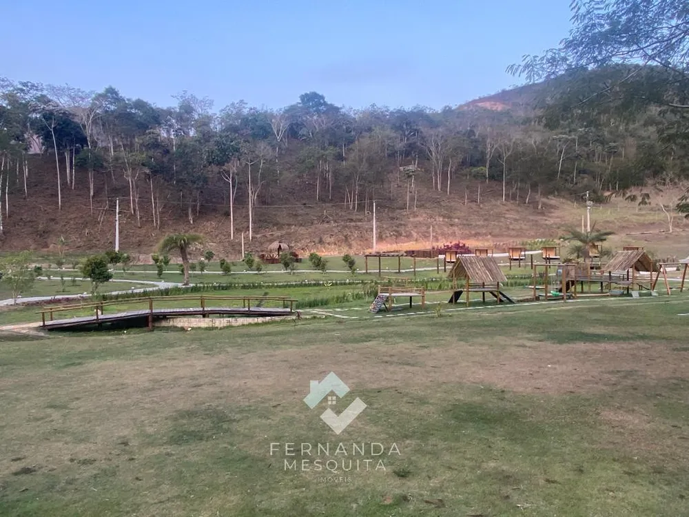 Terreno, 500 m² - Foto 13