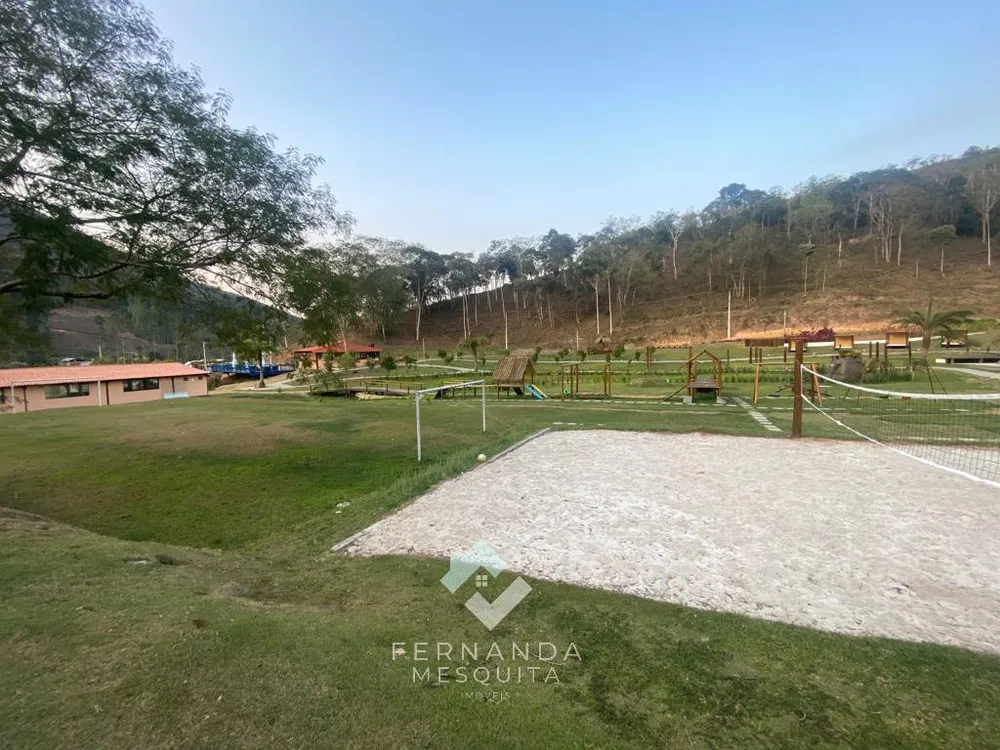 Terreno, 500 m² - Foto 11