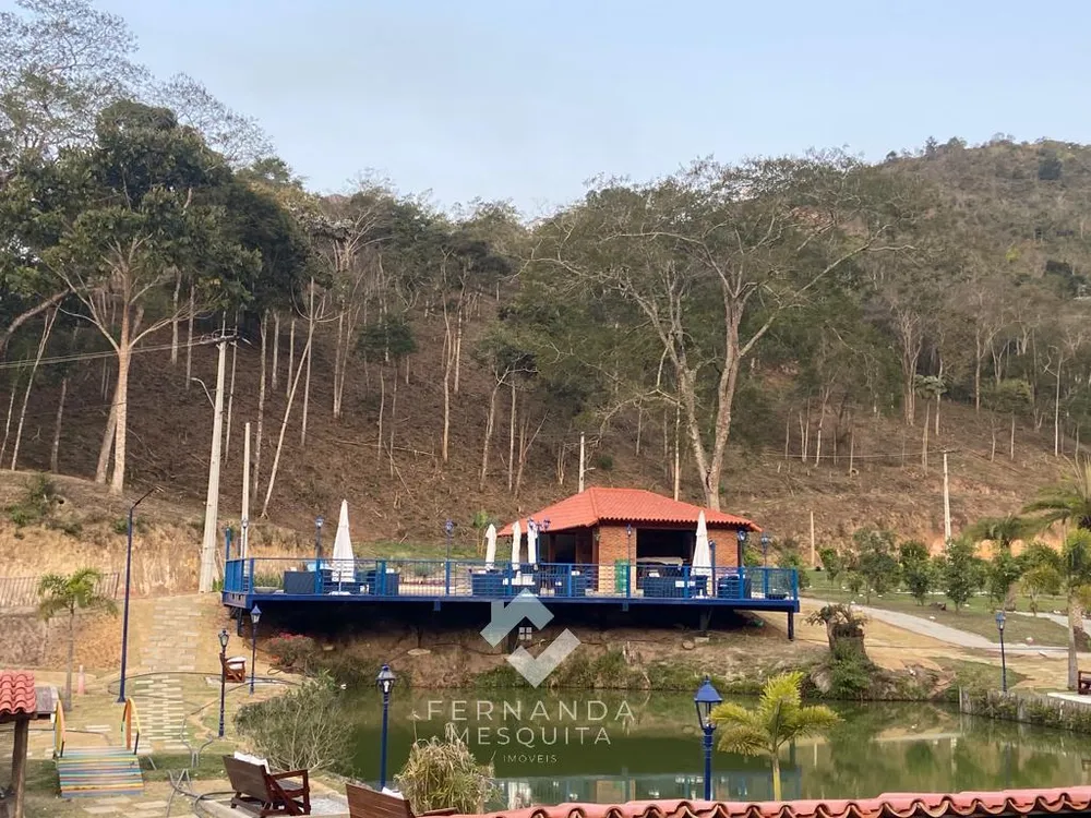 Terreno, 500 m² - Foto 31