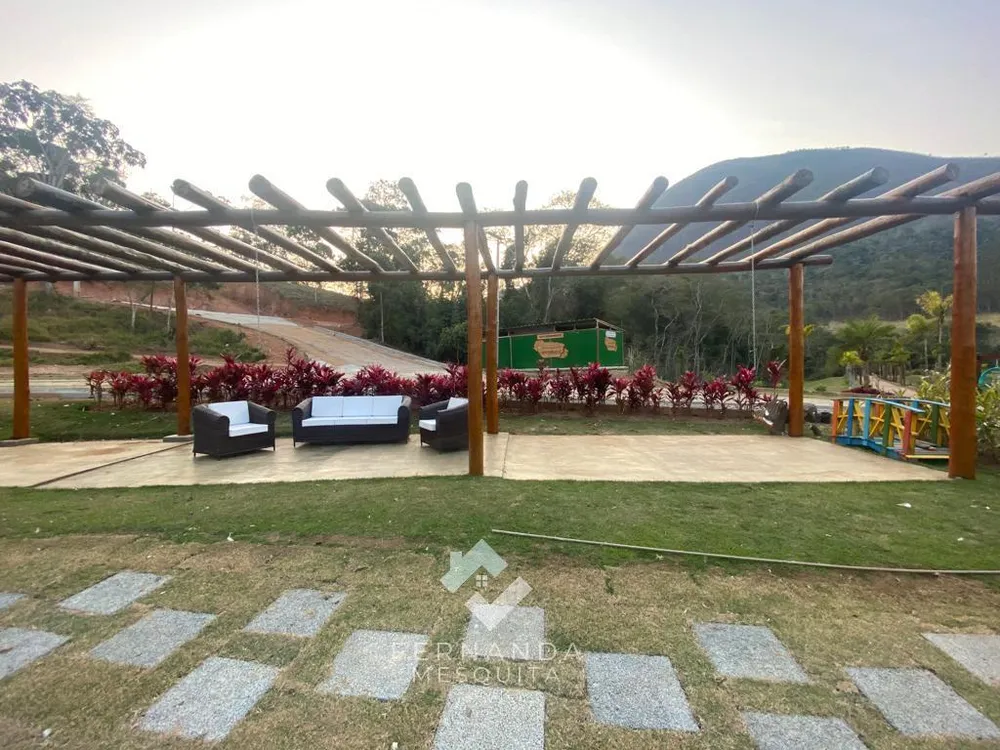 Terreno, 500 m² - Foto 26