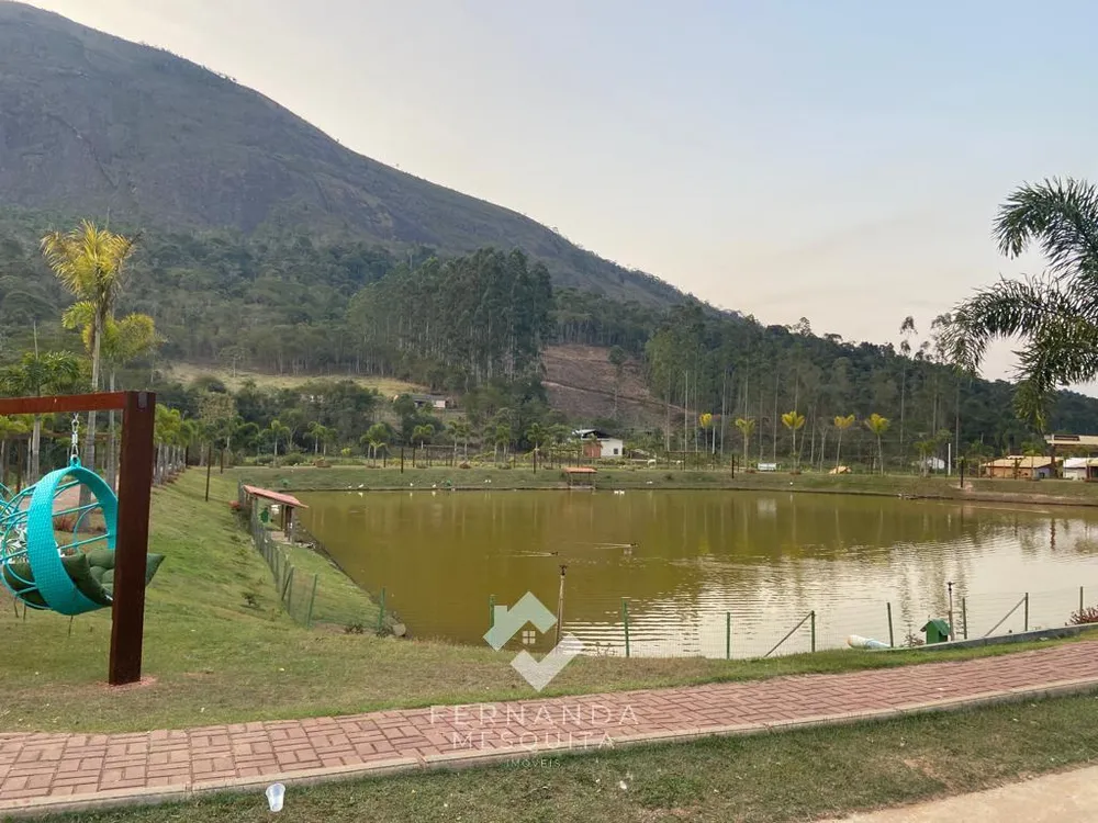 Terreno, 500 m² - Foto 29
