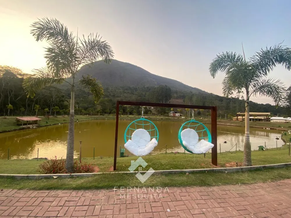 Terreno, 500 m² - Foto 32