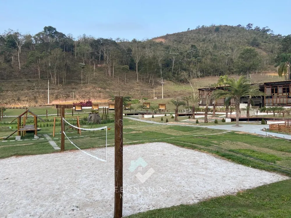 Terreno, 500 m² - Foto 9
