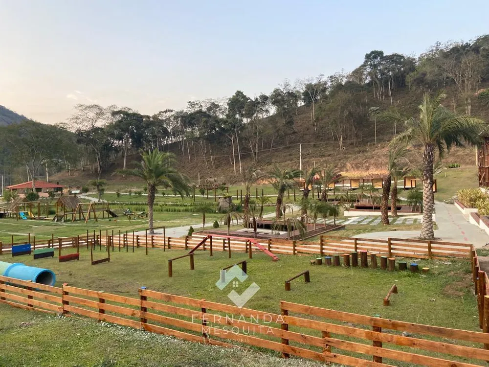 Terreno, 500 m² - Foto 18