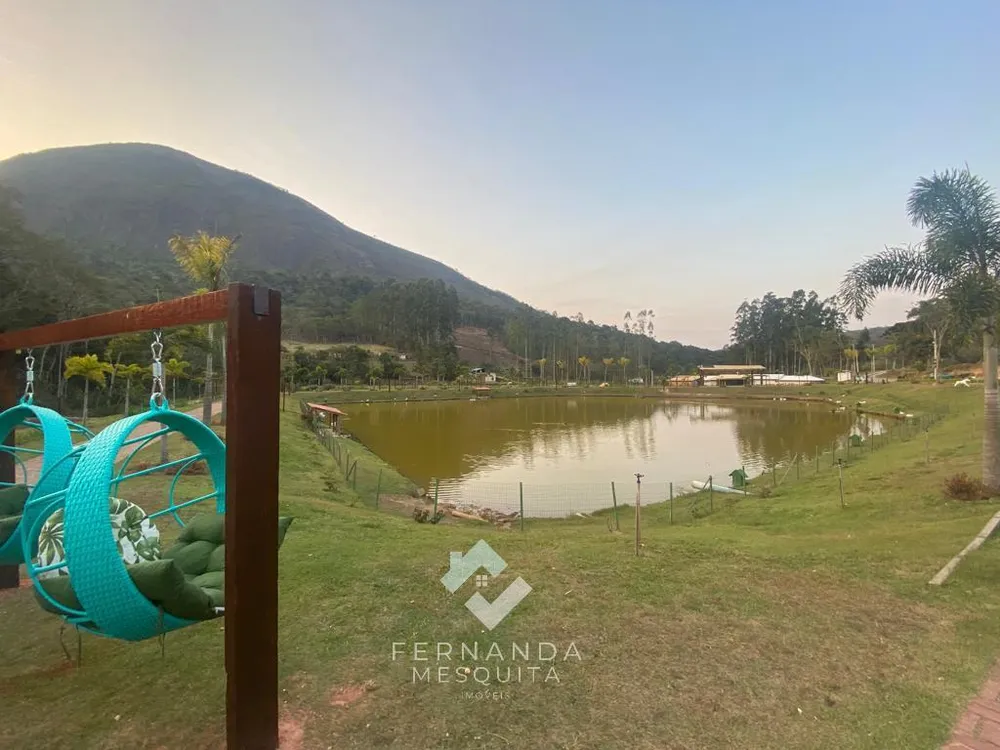 Terreno, 500 m² - Foto 21