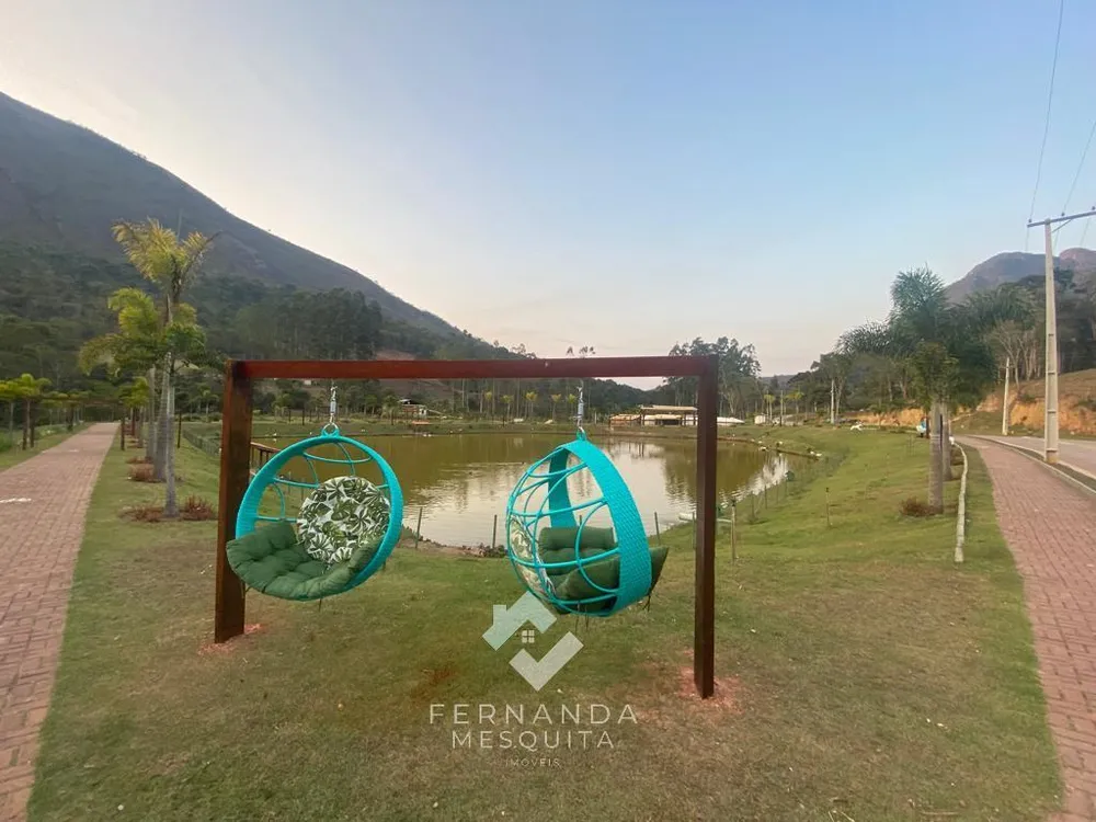 Terreno, 500 m² - Foto 30