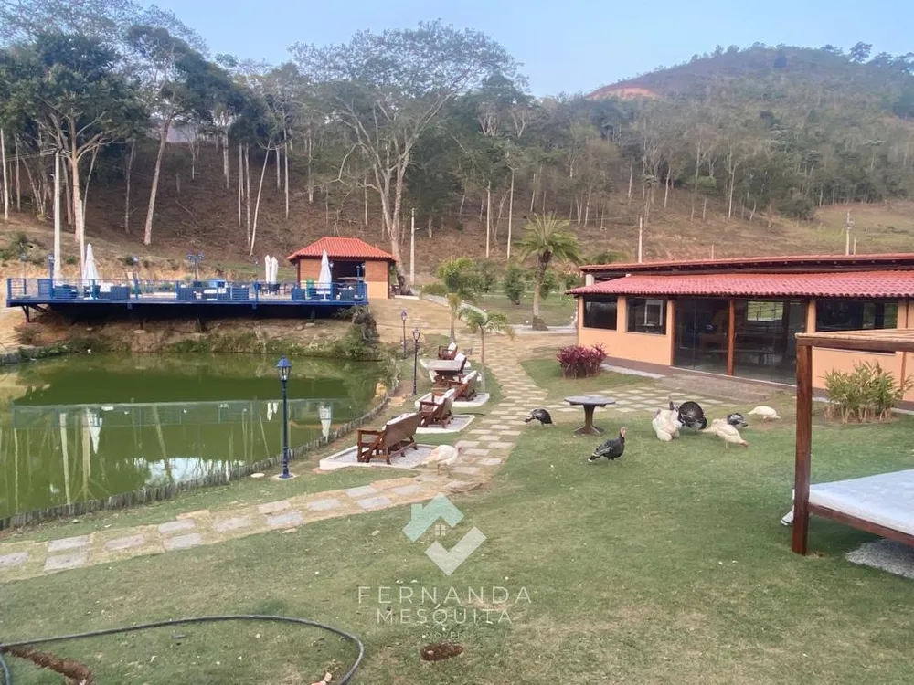 Terreno, 500 m² - Foto 16
