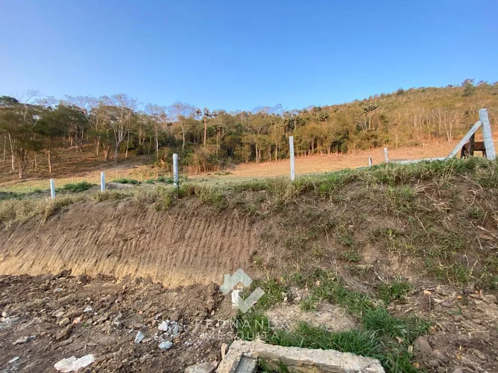 Terreno, 500 m² - Foto 7