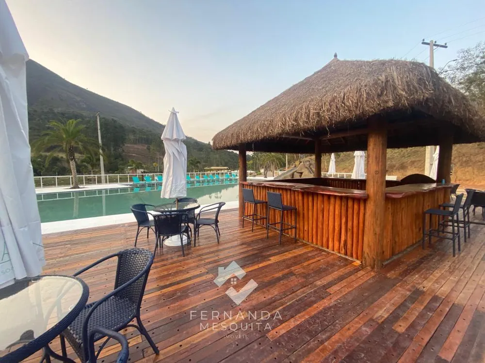 Terreno, 500 m² - Foto 40