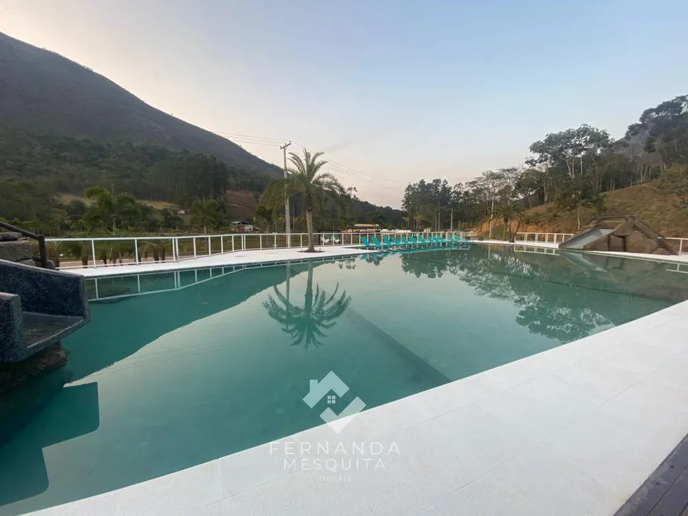 Terreno, 500 m² - Foto 43