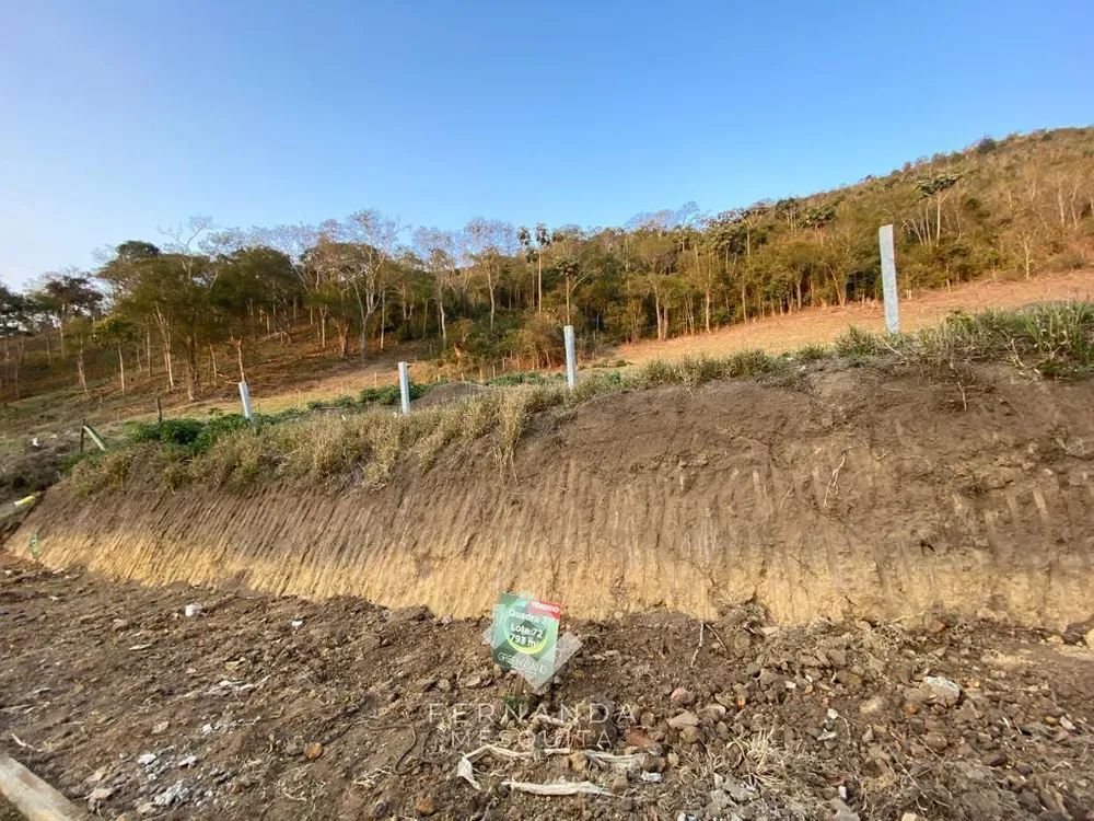 Terreno, 500 m² - Foto 6