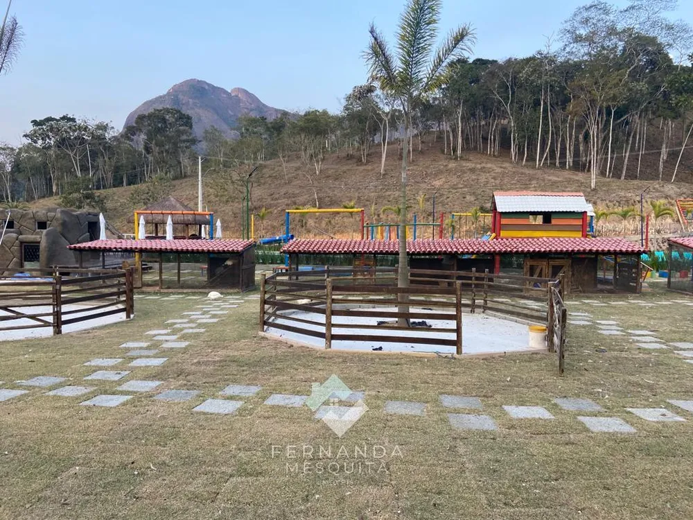Terreno, 500 m² - Foto 22
