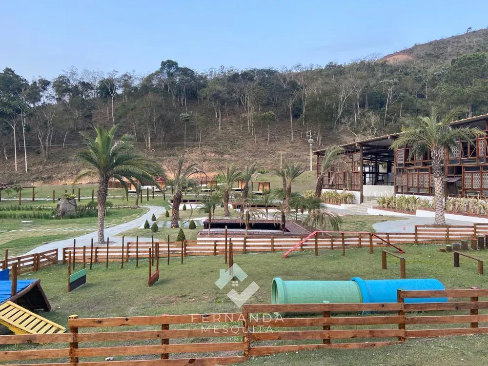 Terreno, 500 m² - Foto 19