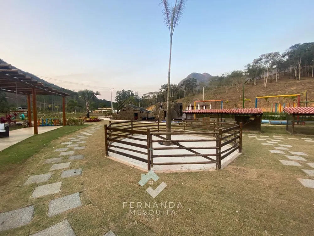 Terreno, 500 m² - Foto 23