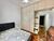 Apartamento, 1 quarto, 15 m² - Foto 4