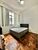 Apartamento, 1 quarto, 15 m² - Foto 3
