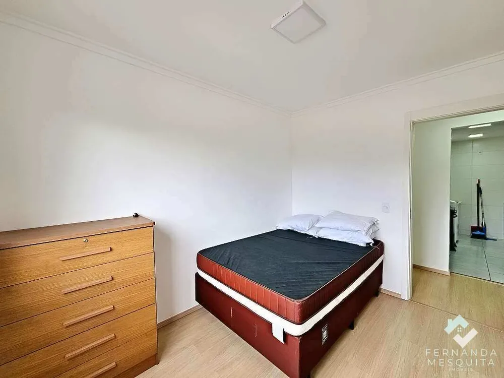 Apartamento, 2 quartos, 45 m² - Foto 11