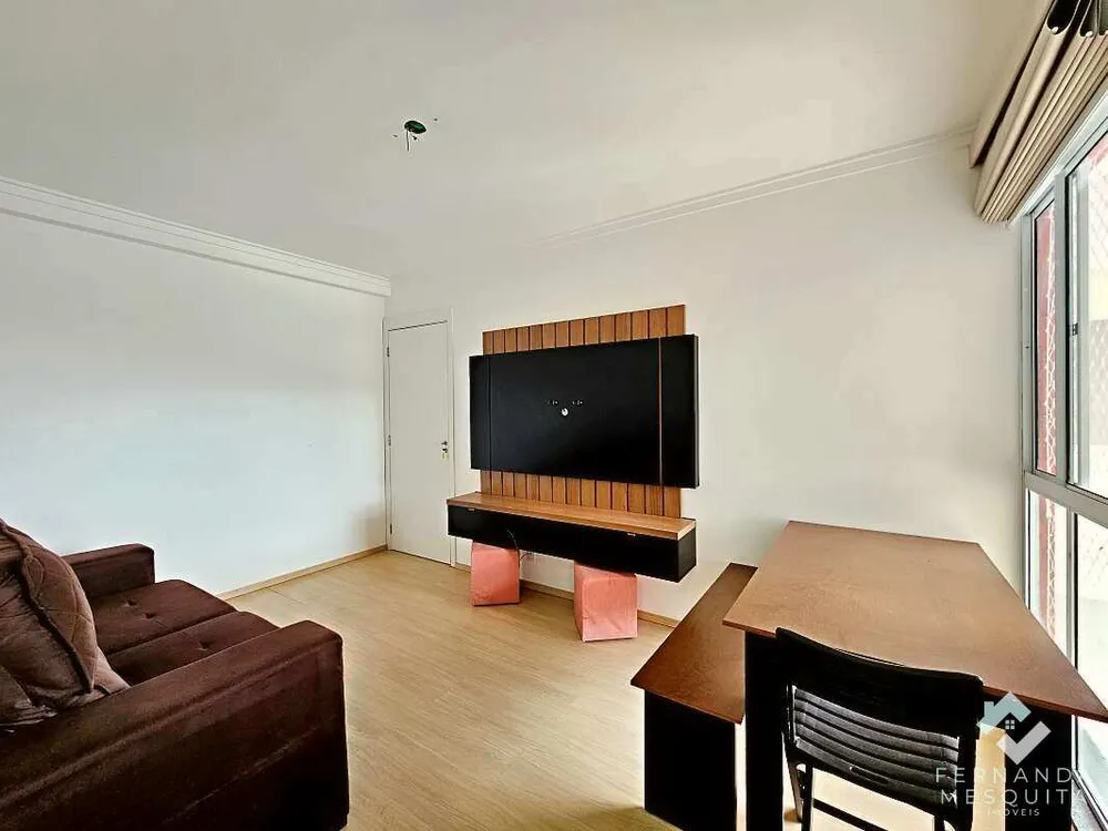 Apartamento, 2 quartos, 45 m² - Foto 5