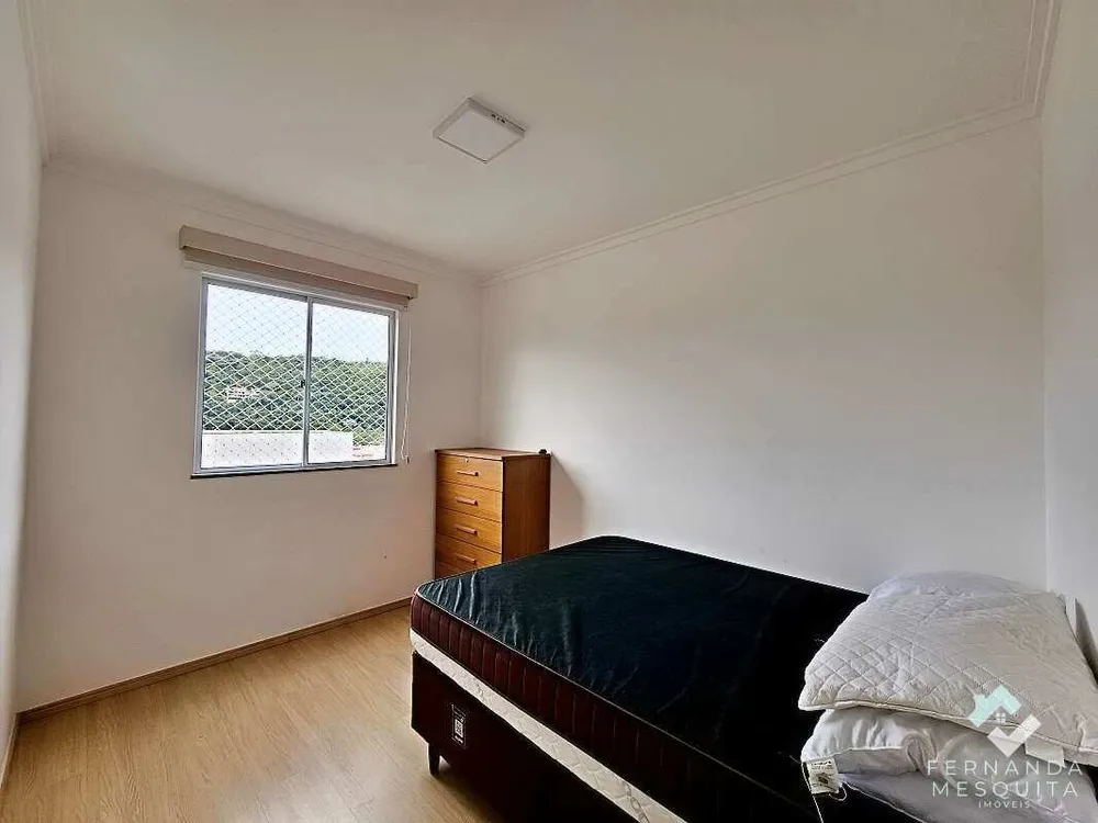 Apartamento, 2 quartos, 45 m² - Foto 10