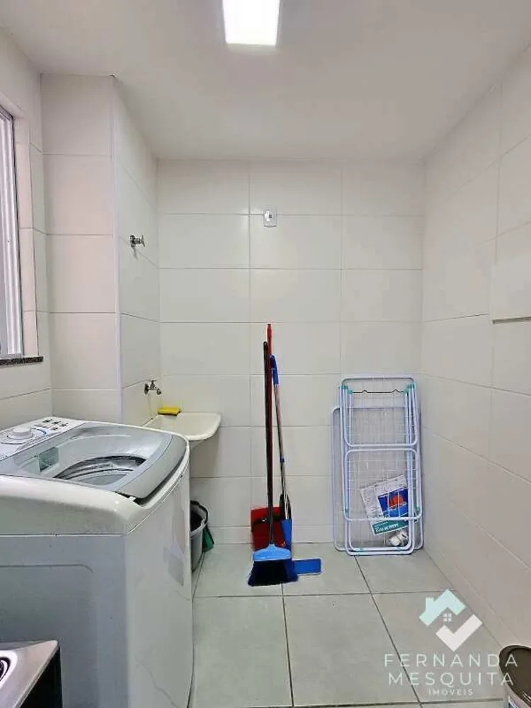 Apartamento, 2 quartos, 45 m² - Foto 17