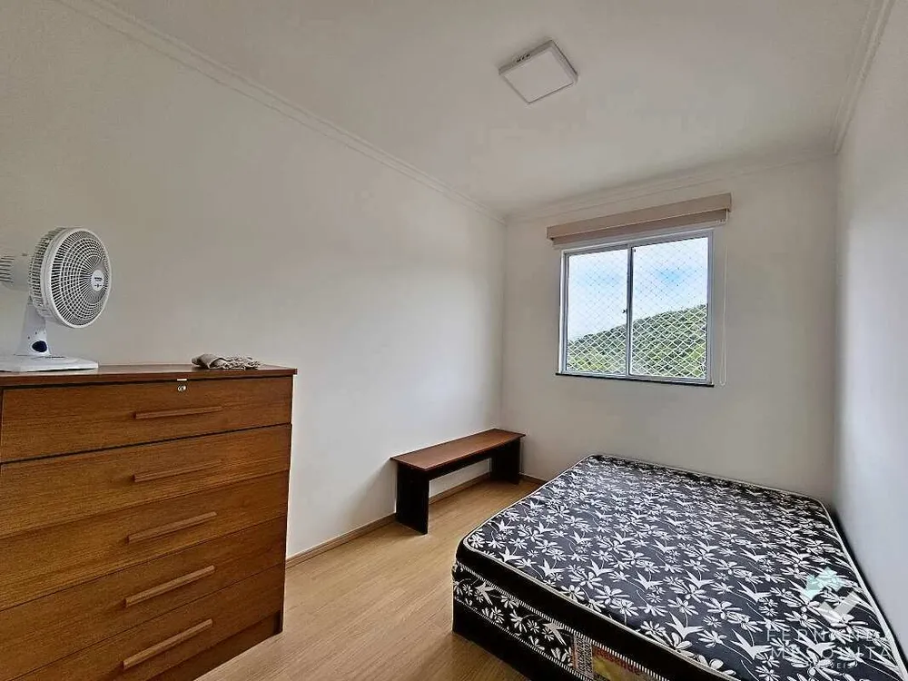 Apartamento, 2 quartos, 45 m² - Foto 8