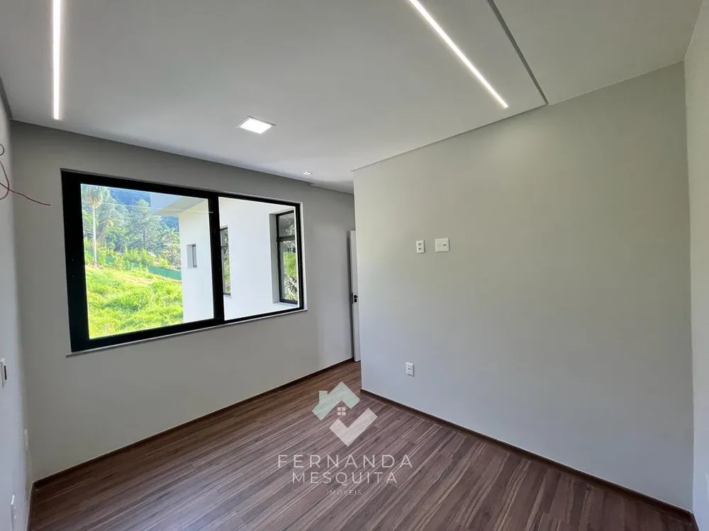 Casa de Condomínio, 3 quartos - Foto 46