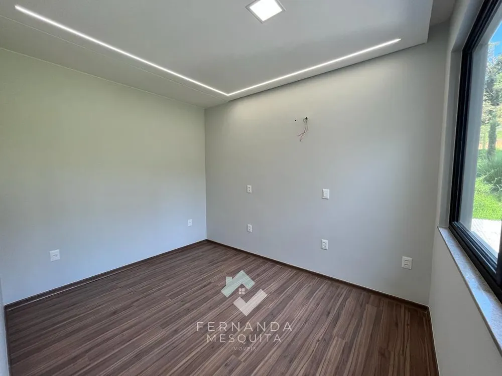 Casa de Condomínio, 3 quartos - Foto 45