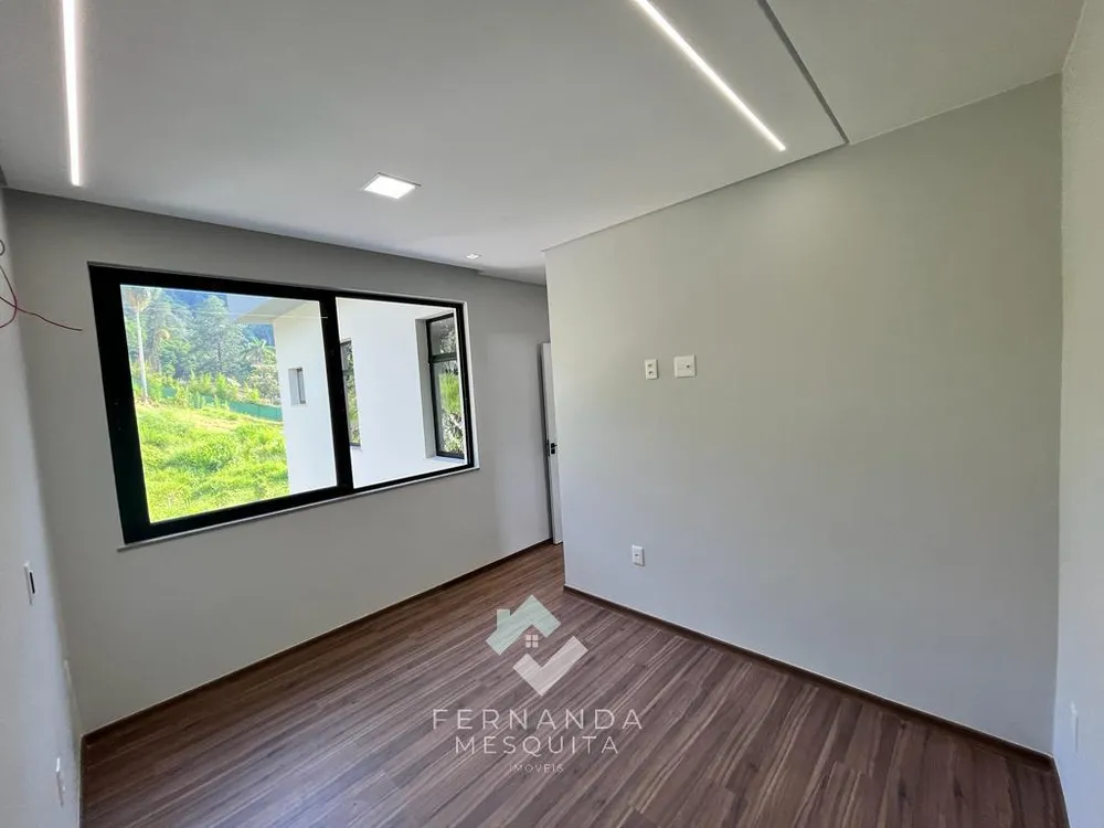 Casa de Condomínio, 3 quartos - Foto 47