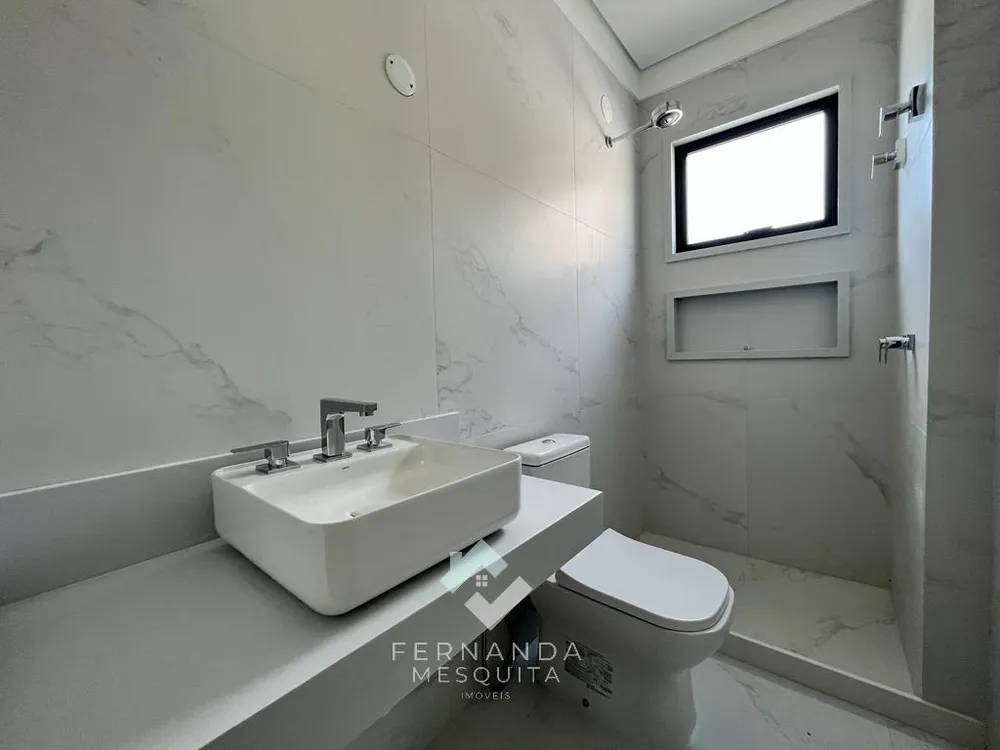 Casa de Condomínio, 3 quartos - Foto 50