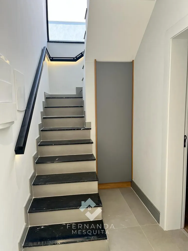 Casa de Condomínio, 3 quartos - Foto 40