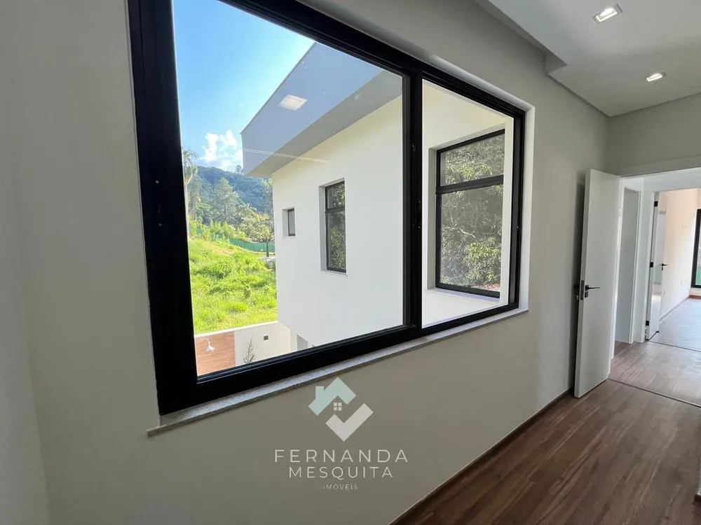 Casa de Condomínio, 3 quartos - Foto 48