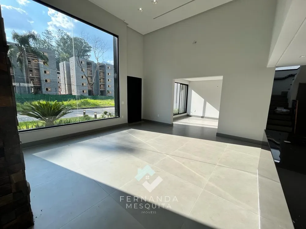 Casa de Condomínio, 3 quartos - Foto 33