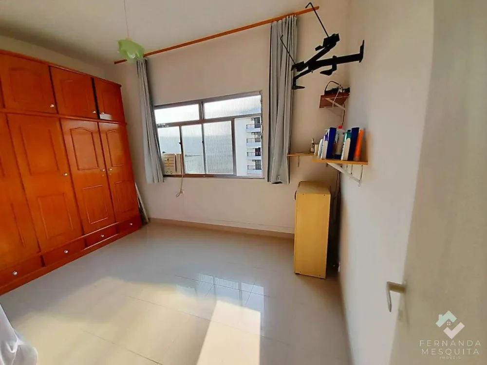 Apartamento, 2 quartos, 70 m² - Foto 46