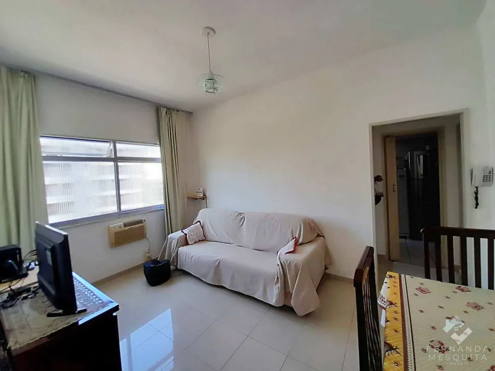 Apartamento, 2 quartos, 70 m² - Foto 23