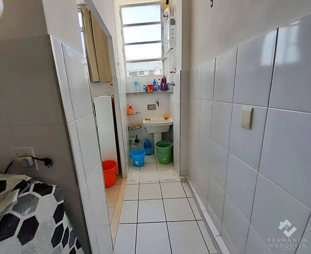 Apartamento, 2 quartos, 70 m² - Foto 41