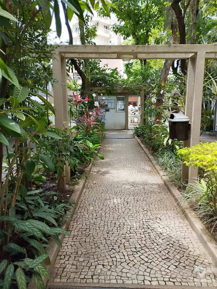 Apartamento, 2 quartos, 70 m² - Foto 20