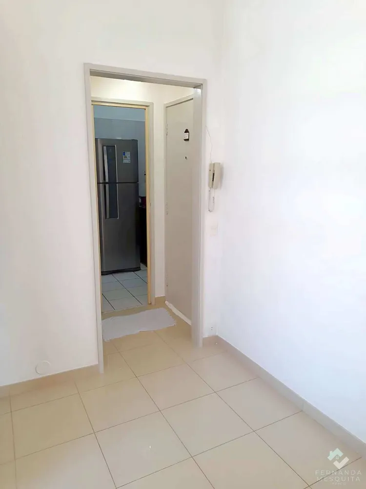 Apartamento, 2 quartos, 70 m² - Foto 11