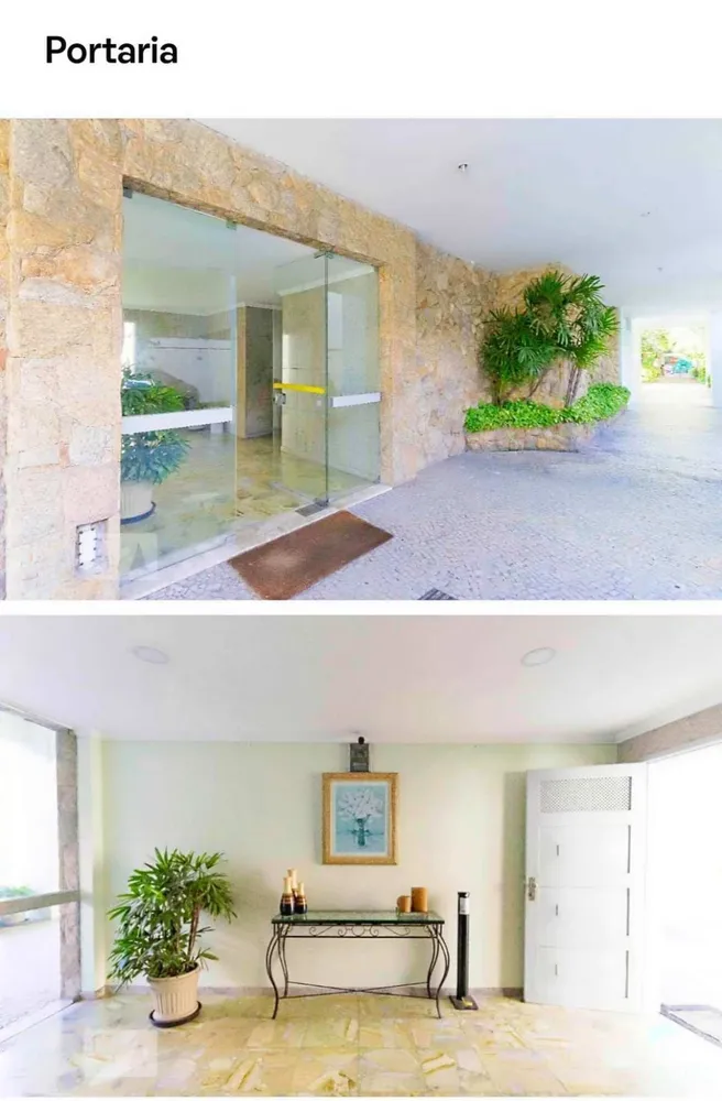Apartamento, 2 quartos, 70 m² - Foto 22