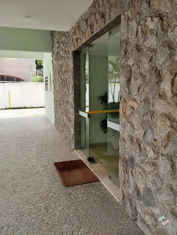 Apartamento, 2 quartos, 70 m² - Foto 32
