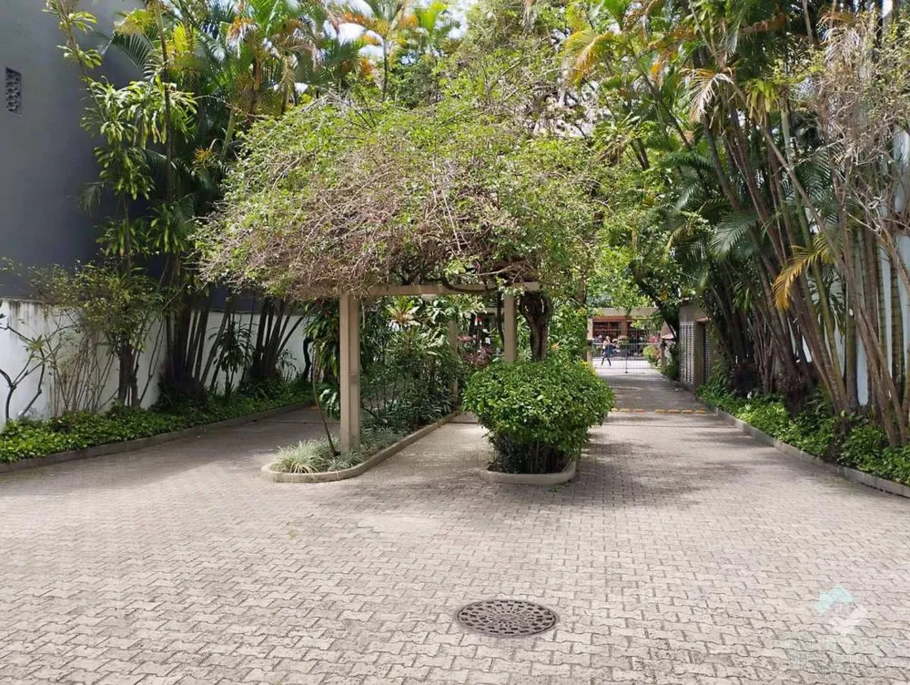 Apartamento, 2 quartos, 70 m² - Foto 14
