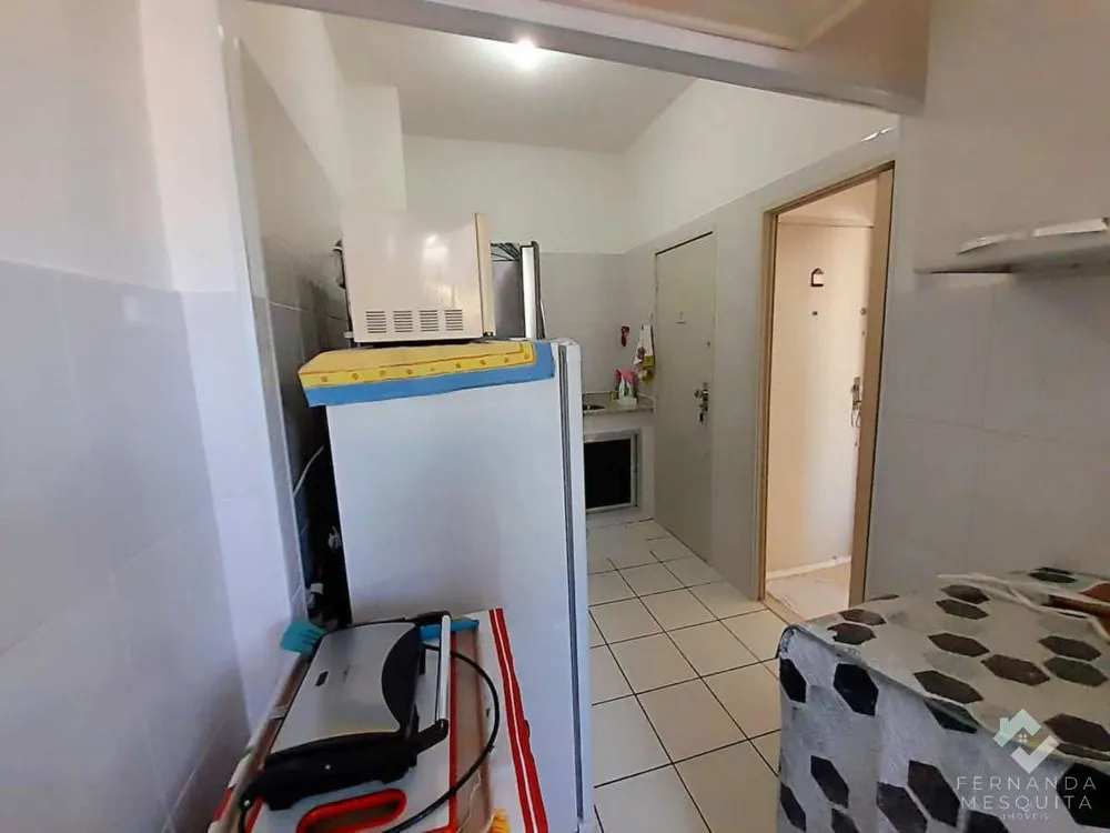 Apartamento, 2 quartos, 70 m² - Foto 37