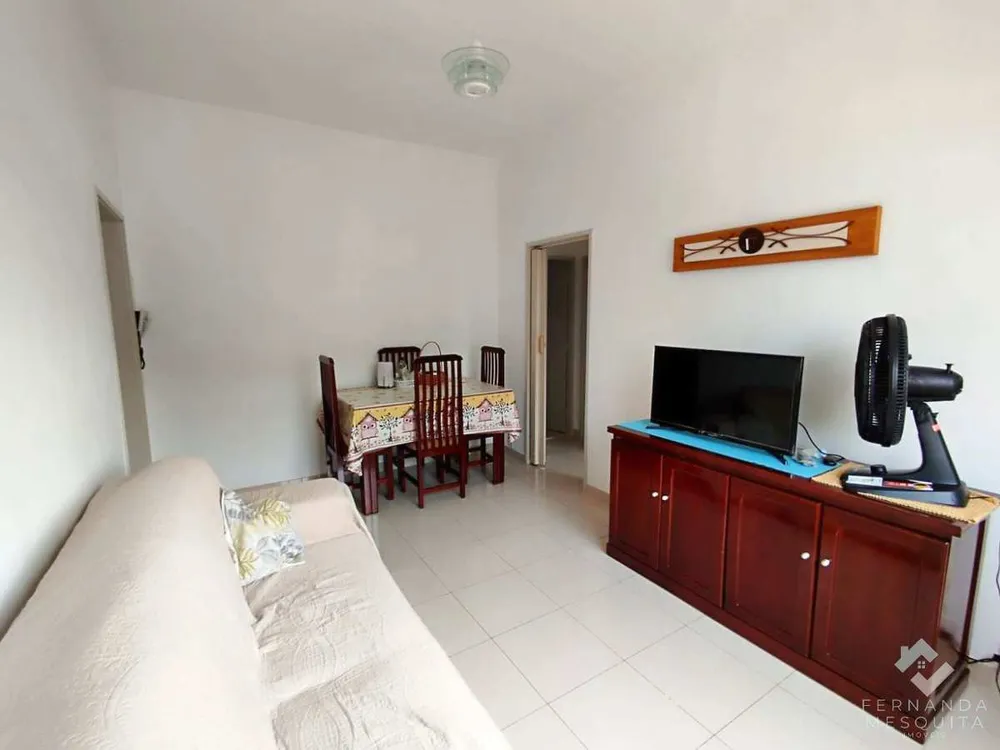 Apartamento, 2 quartos, 70 m² - Foto 19