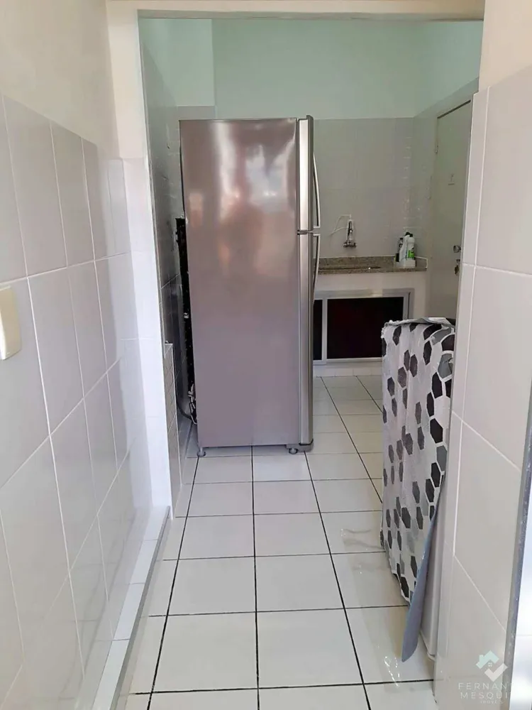 Apartamento, 2 quartos, 70 m² - Foto 5
