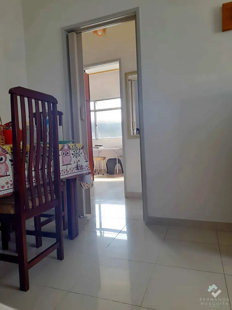 Apartamento, 2 quartos, 70 m² - Foto 16