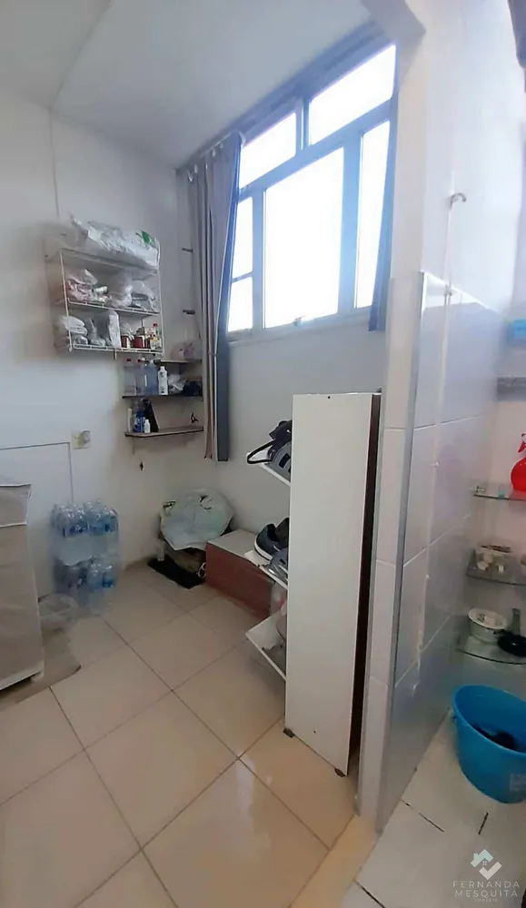 Apartamento, 2 quartos, 70 m² - Foto 45