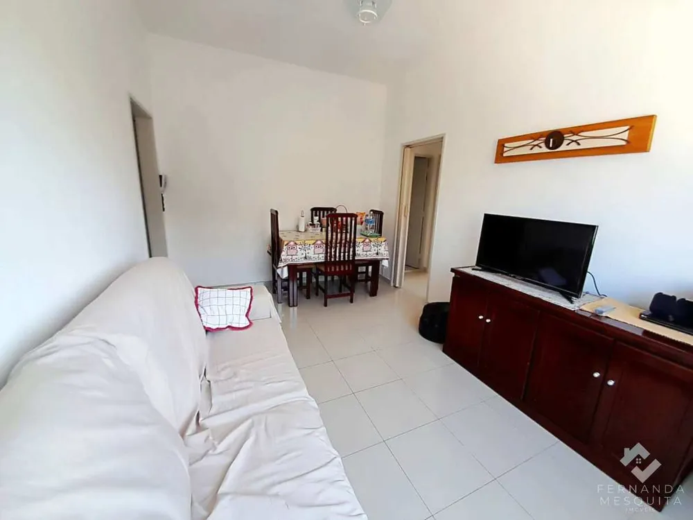 Apartamento, 2 quartos, 70 m² - Foto 4