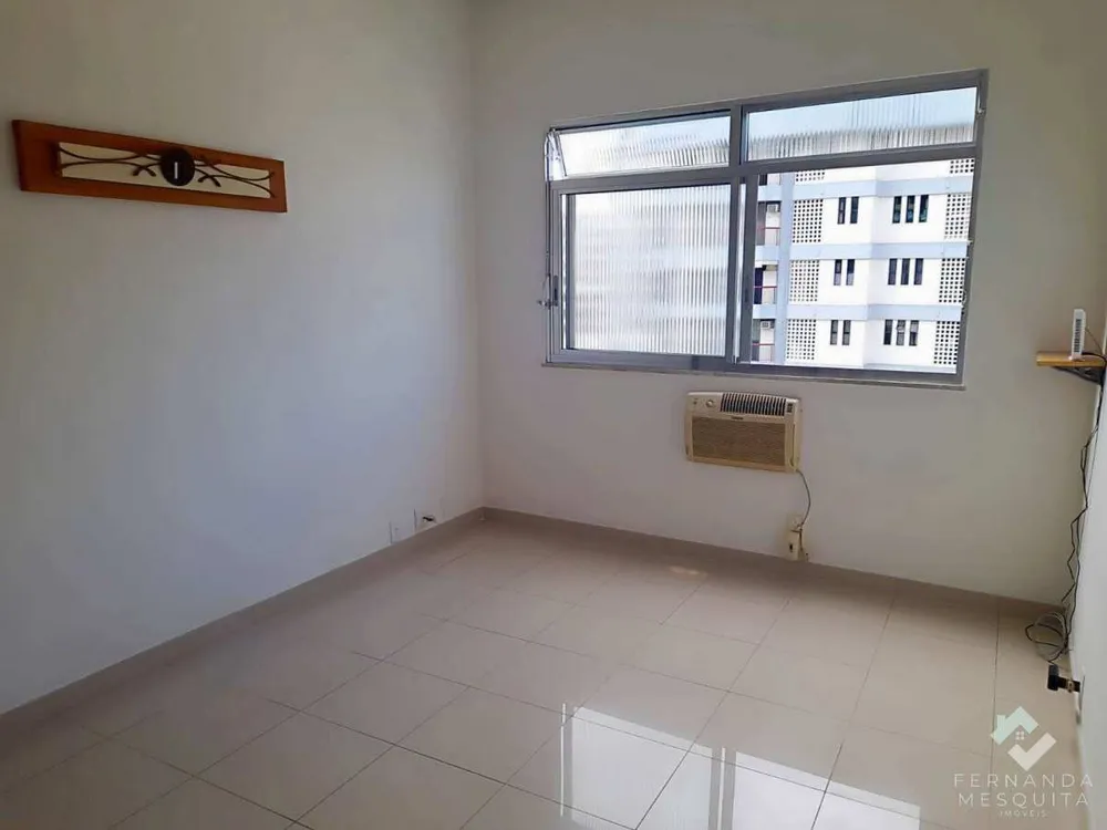 Apartamento, 2 quartos, 70 m² - Foto 10