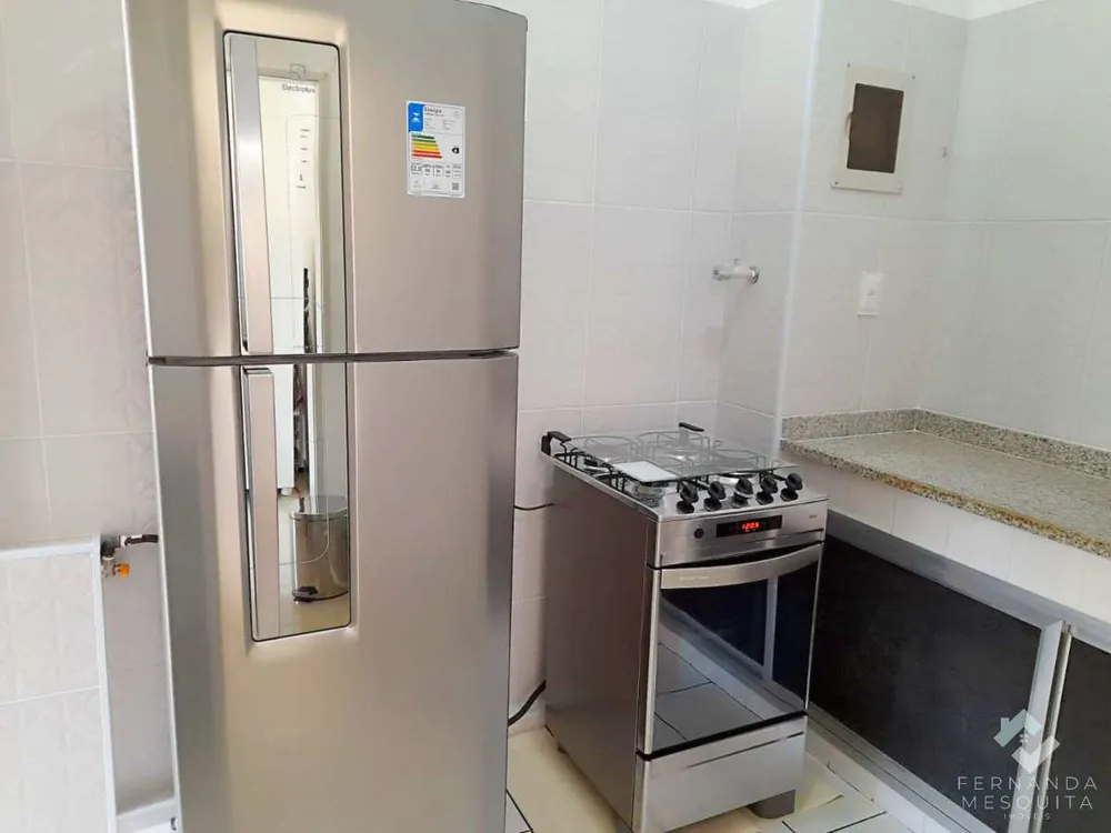 Apartamento, 2 quartos, 70 m² - Foto 17